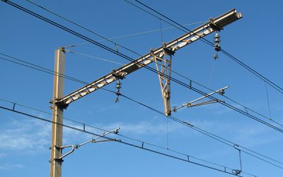 Habilitation électrique ferroviaire SECUFER